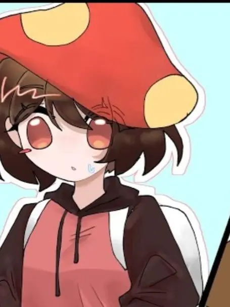 Somyeol-Love104--------Gay--no의 " 축하해. "