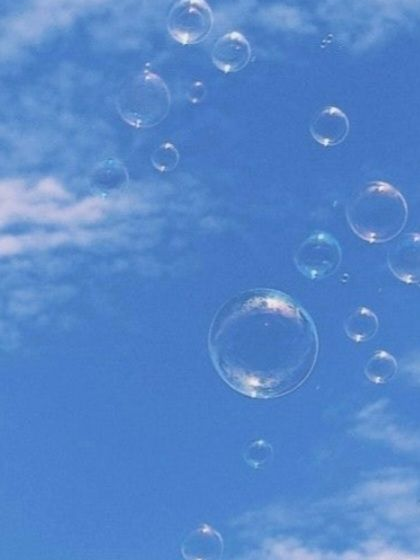 BUBBLE GUM - 팀나빠 대표 이미지