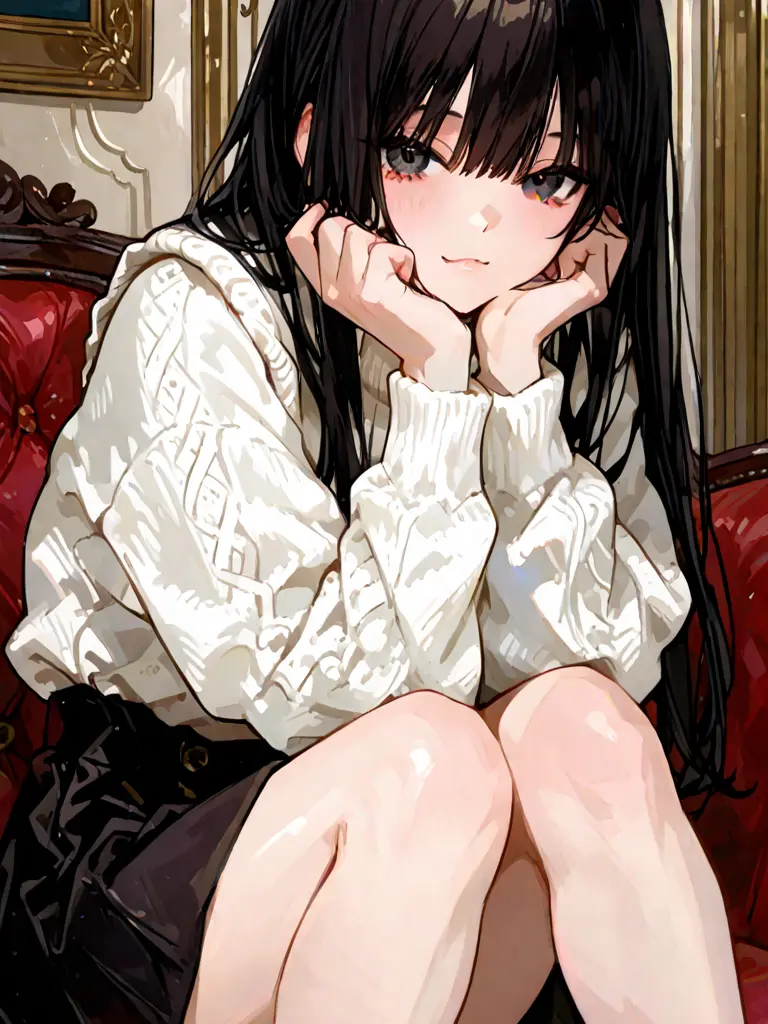 endorphin123의 박채영