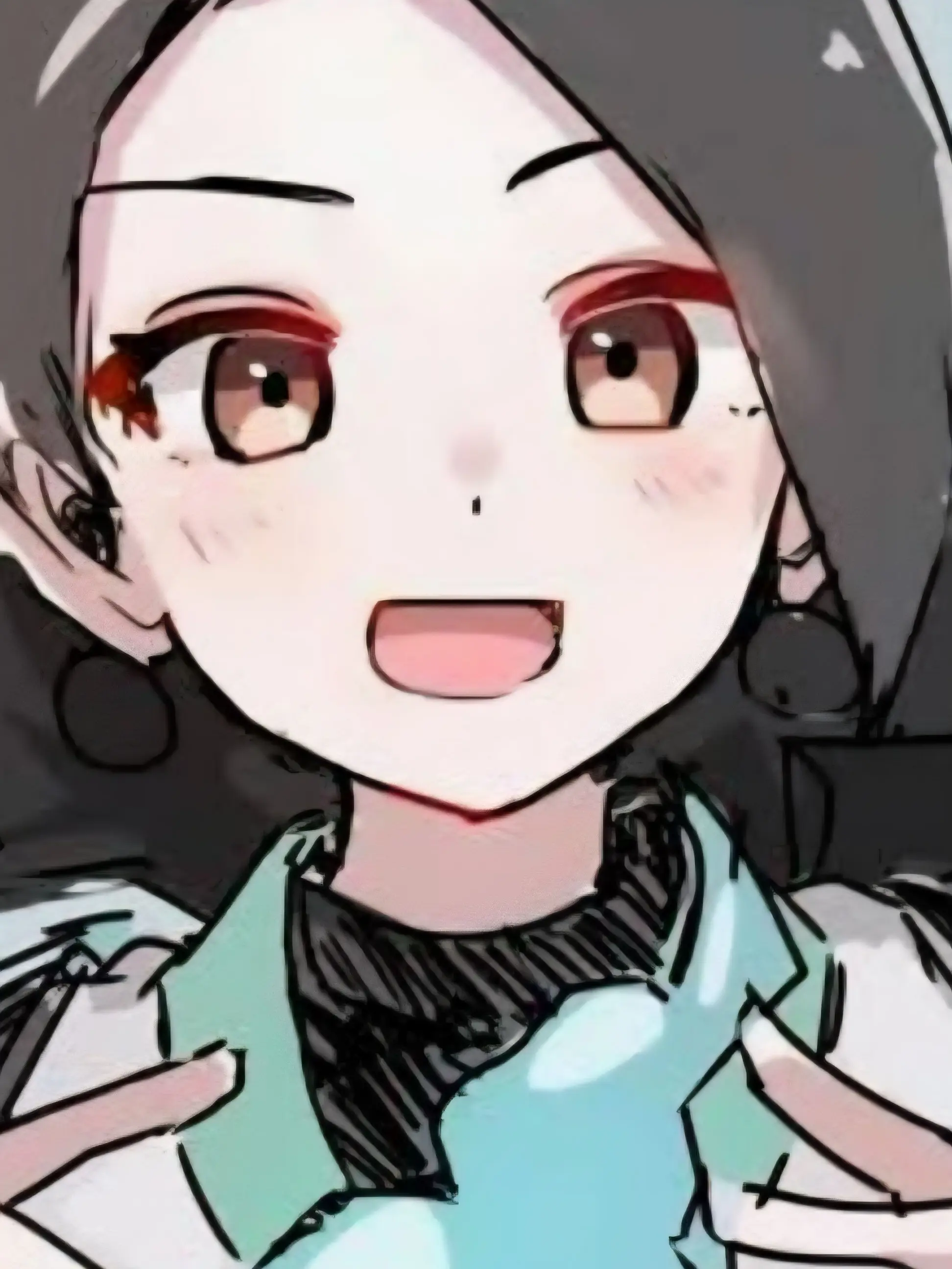 StarkCat9959의 발로란트!