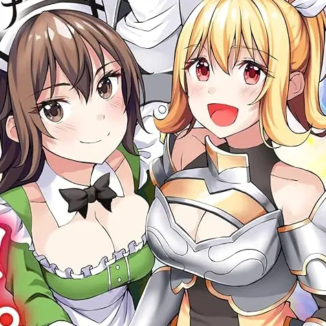 DeafSnake5646의 確定レアドロップ