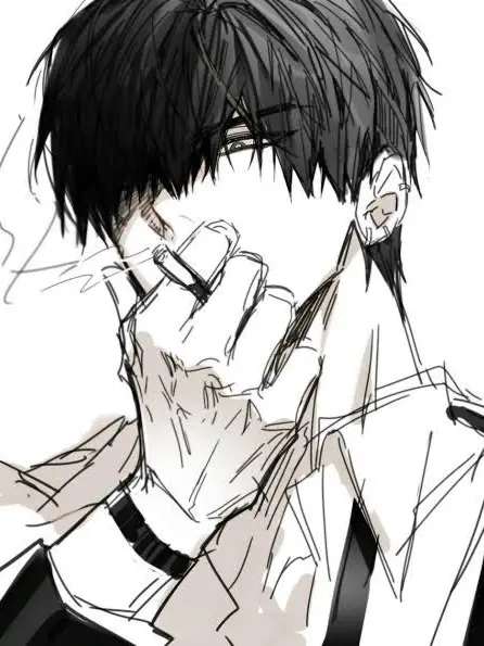 RH_riahn의 오픈 채팅이 위험한 이유 ⚠️