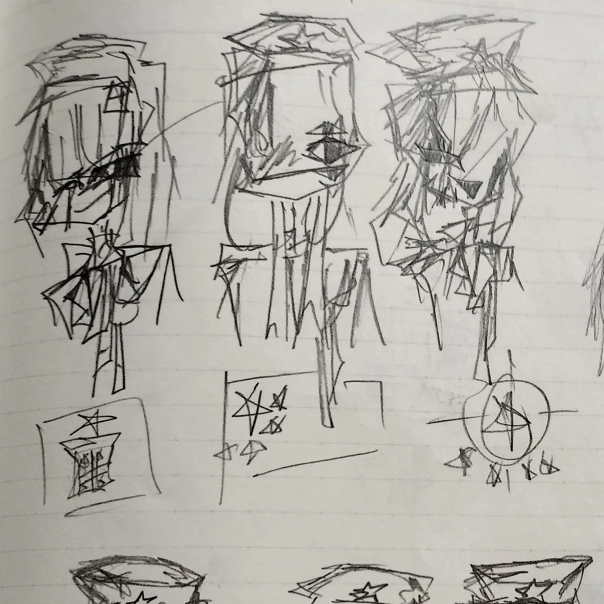 VitalFire7072의 FPE!?