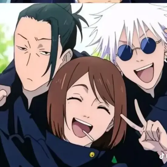 Nee_nee의 트립했는데요, 캐붕입니다???