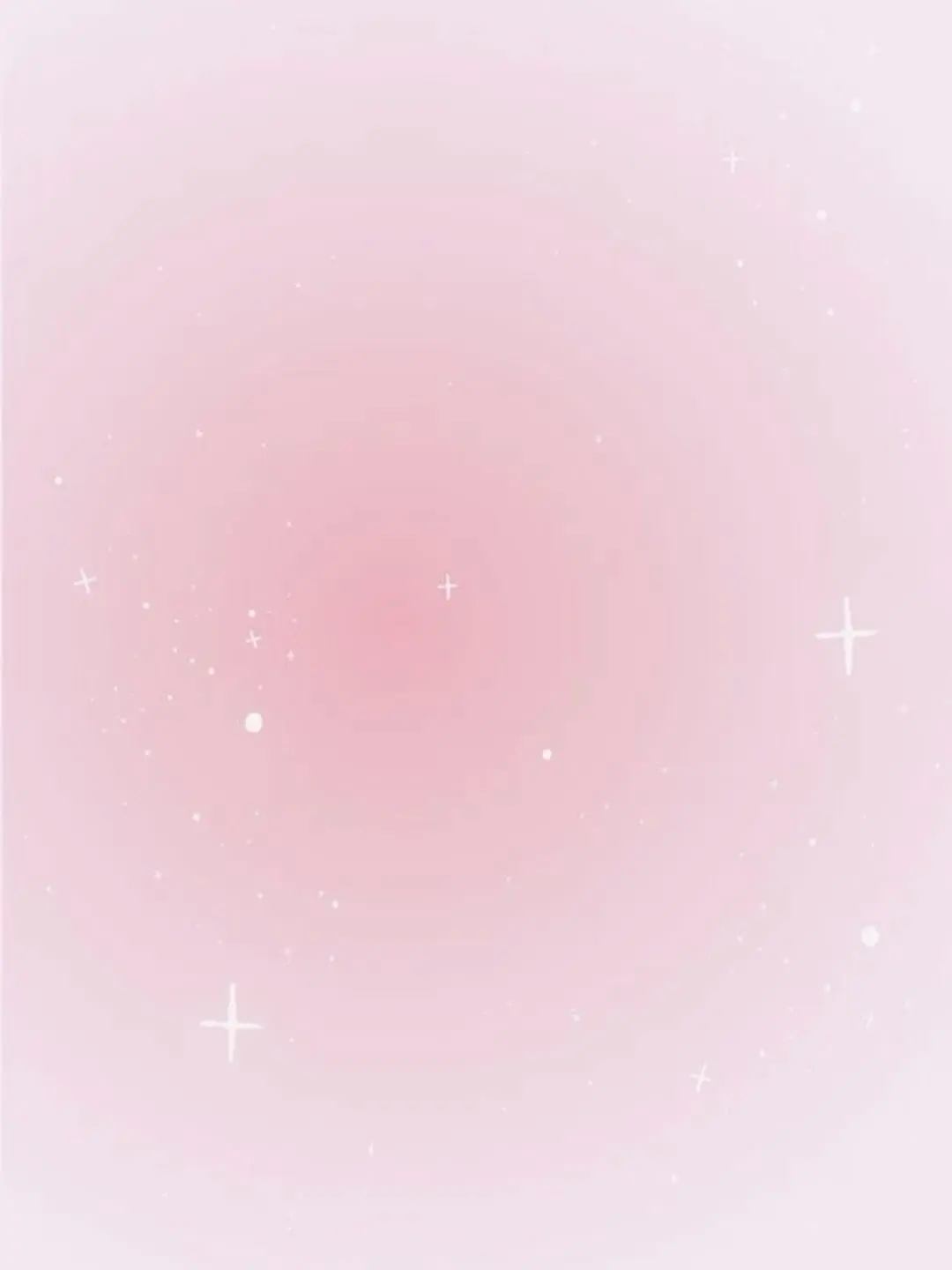 l0uren의 DM Received.