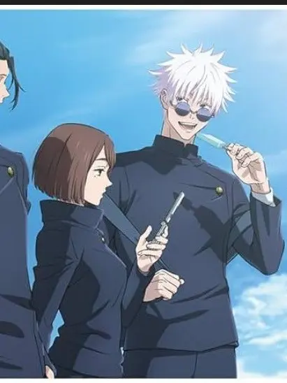 ModernStone7932의 俺達最強！