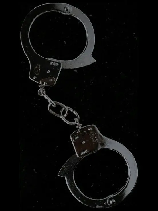 LeanerCumin0036의 Bad guys