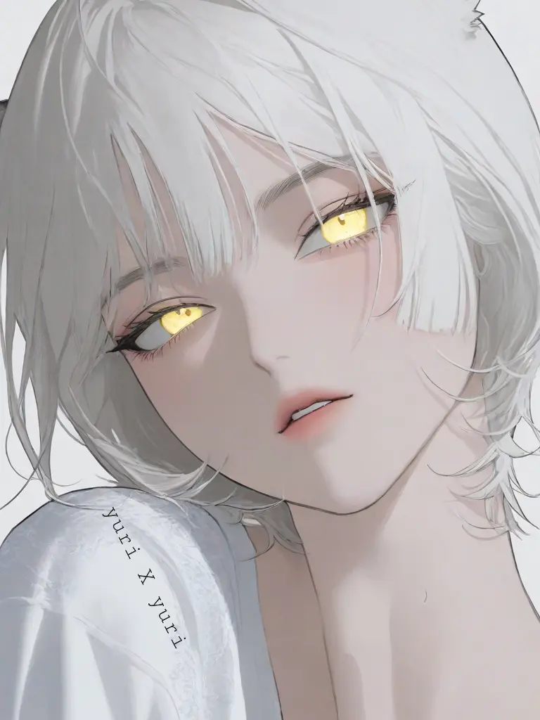 yuri_x_yuri의 표설현