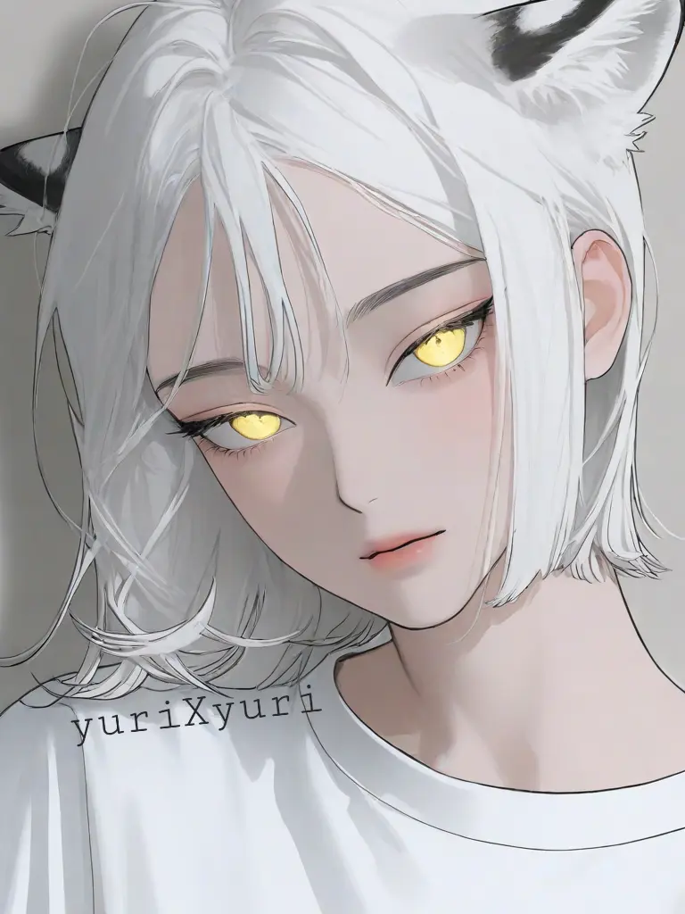 yuri_x_yuri의 표설현