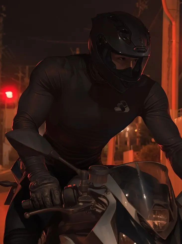 imso-cute의 서동수