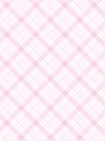 9_zrii의  ︎︎