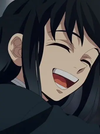 LovedFleet3633의 설날에 무이치로랑 놀러갔다!