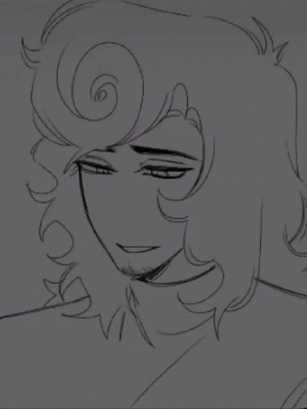 Kouthemonster의 Could be your child’s father