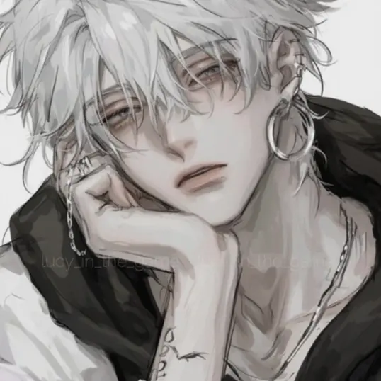 WickedDhole0218의 백도현