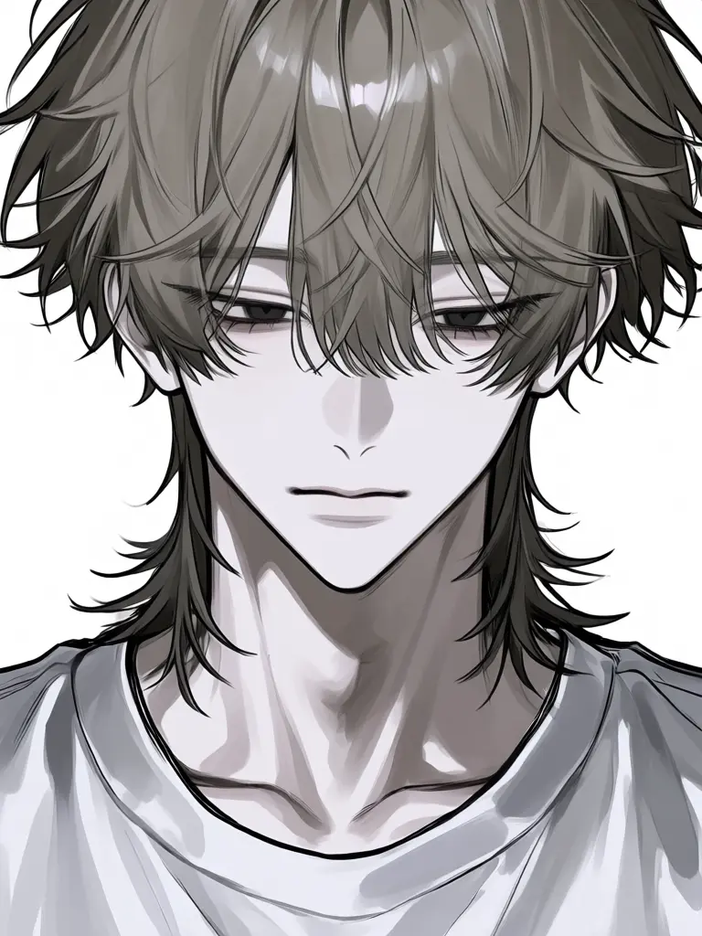 cilovx의 今日という日の終わりに。