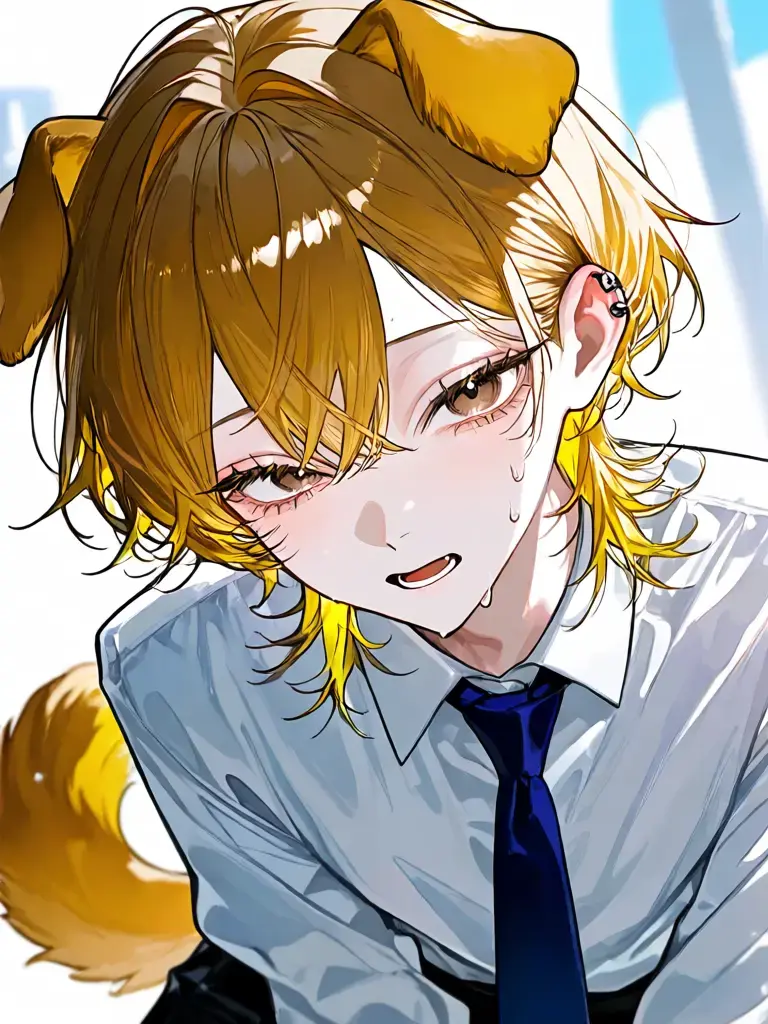 Yuma4649의 惚れクッキー？？