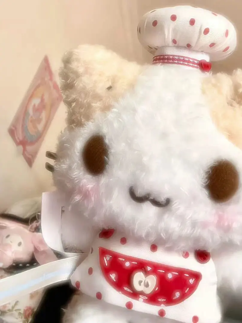 min9yu._.k의 cacao