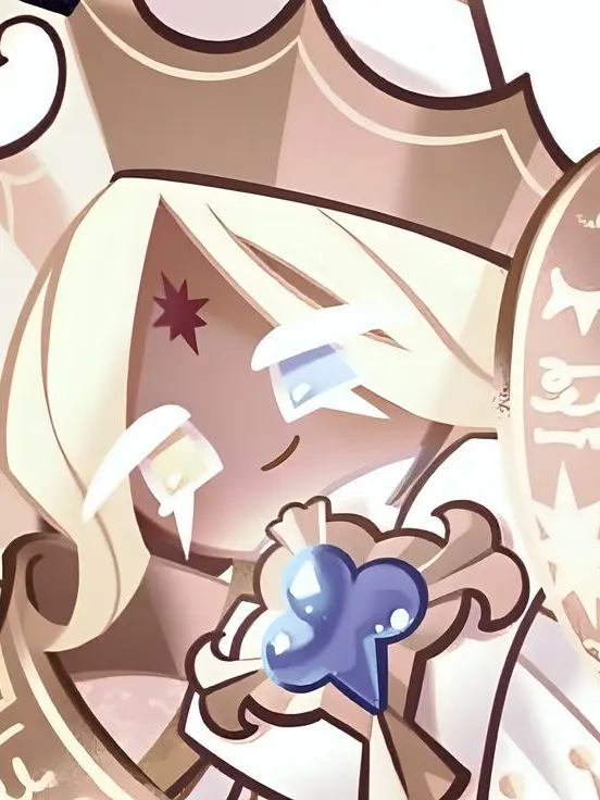 carcinogen_Really의 나는 너의 백합향이 좋아서.