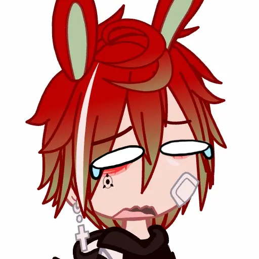 NumbFace1260의 티르