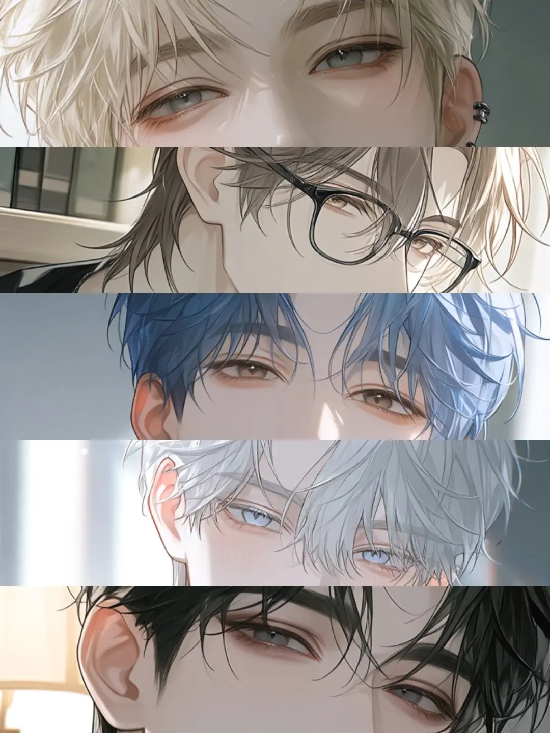 CleanOlm0738의 #クソ会社よ_遊ぼう 🏚️