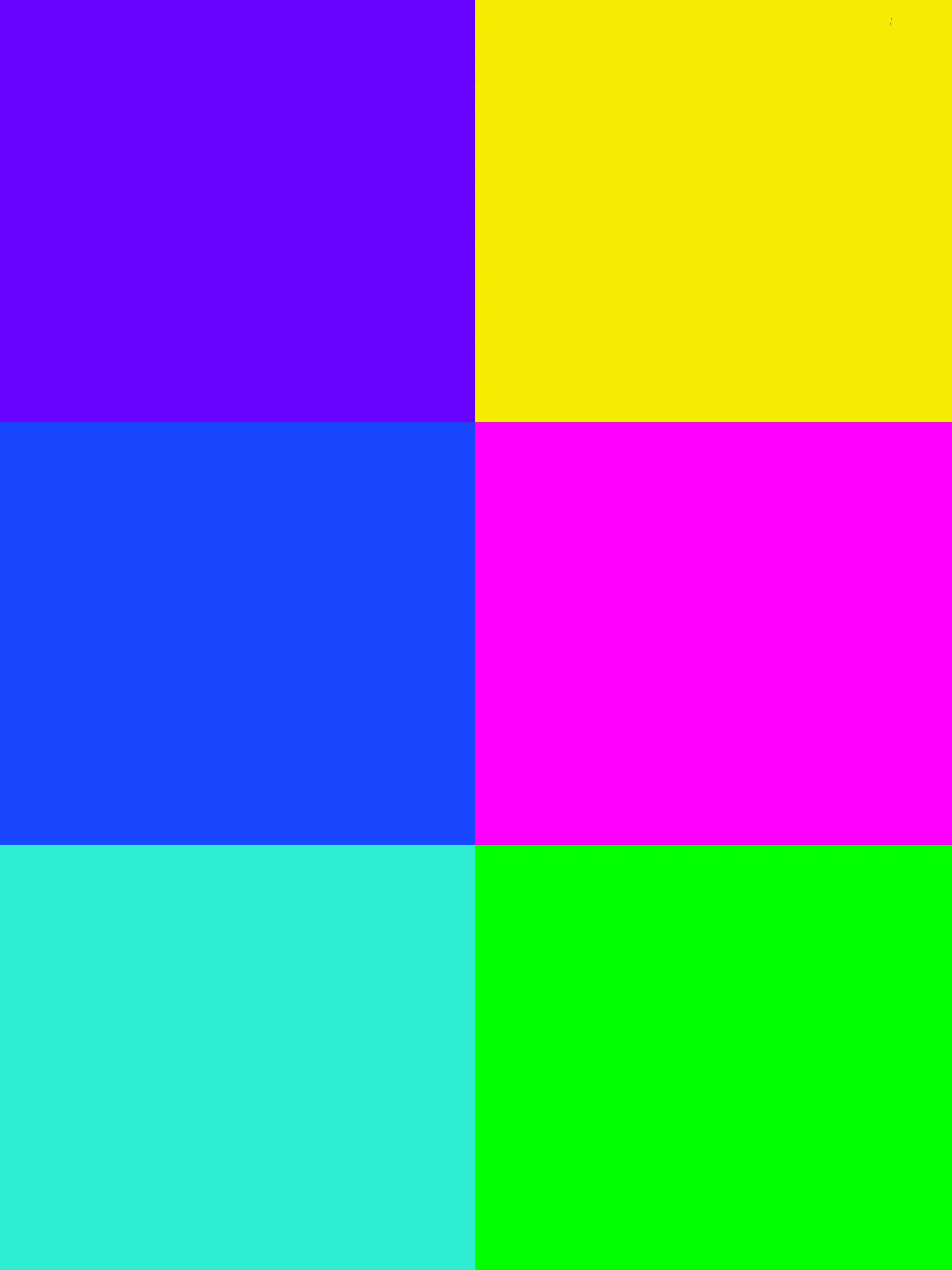 Meheahea의 이세계아이돌 가족