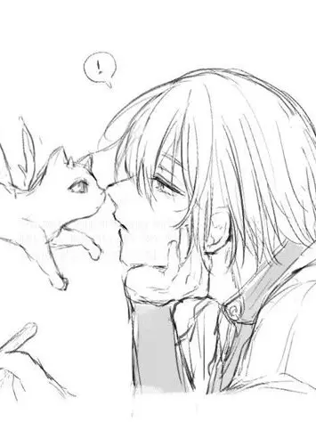 Amase_Serina_kyng의 こんな世界でもずぅっといっしょ‪‪❤︎‬