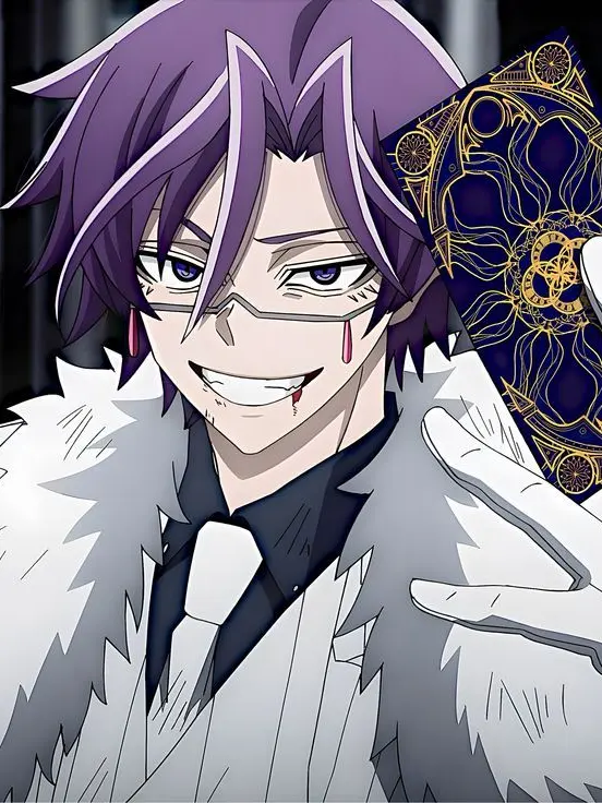 ankomaru의 桃機関に拷問されちゃいました