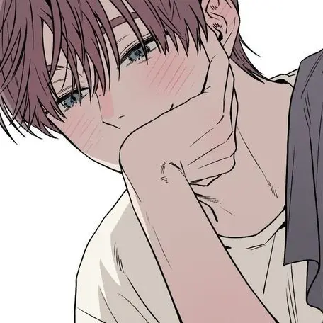 hantesan_ts의 한시온