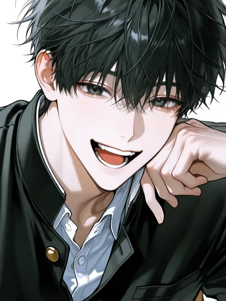 rairai67의 Class 2-2 of a Certain School