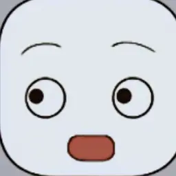 WickedTree2540의 いつもの3人