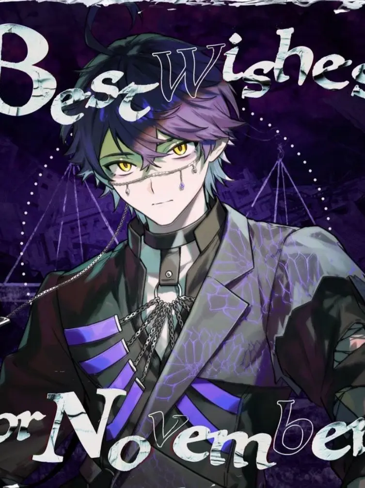 DullWiper9527의 ♡SMが好きな彼♡