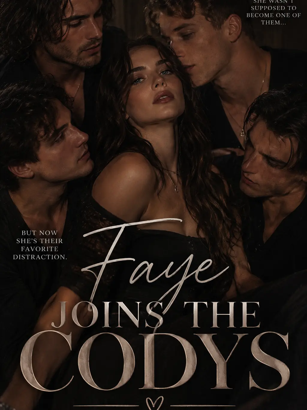 FayeWhitmore의 Faye Comes To Oceanside