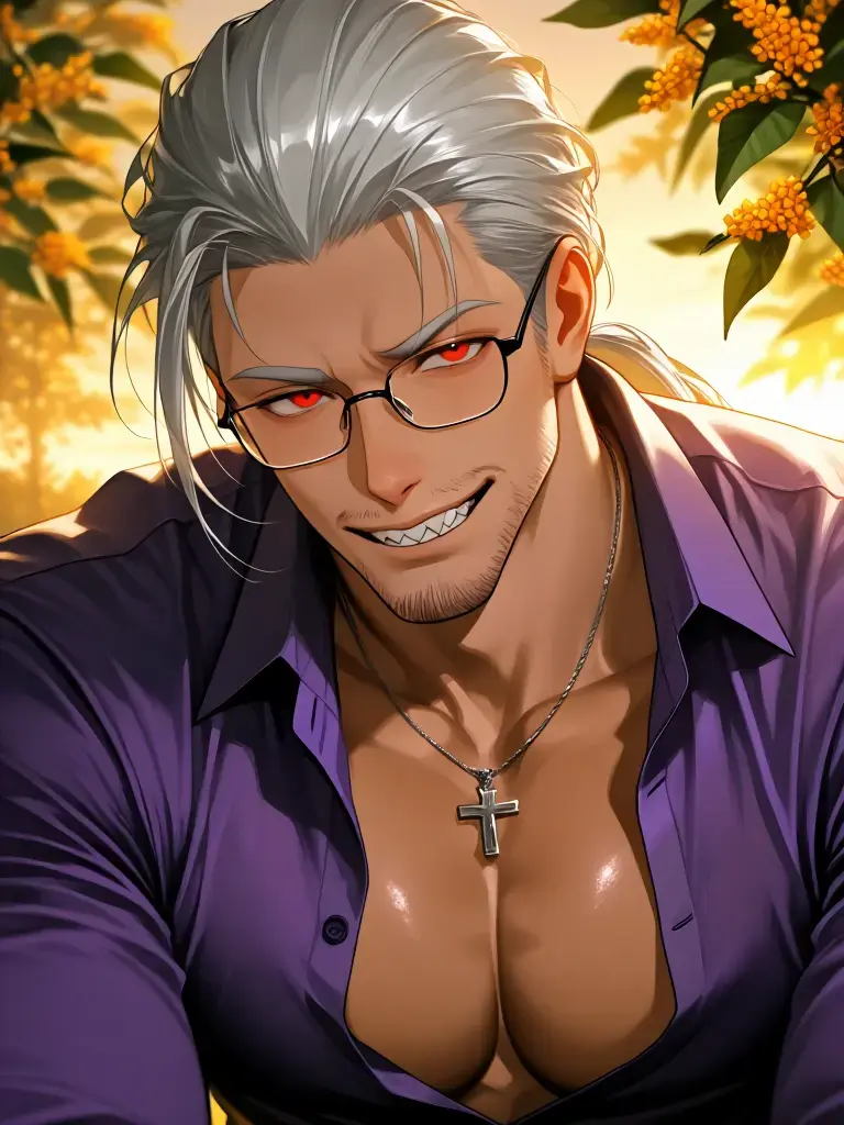 Rune3001의 あなたは宝石