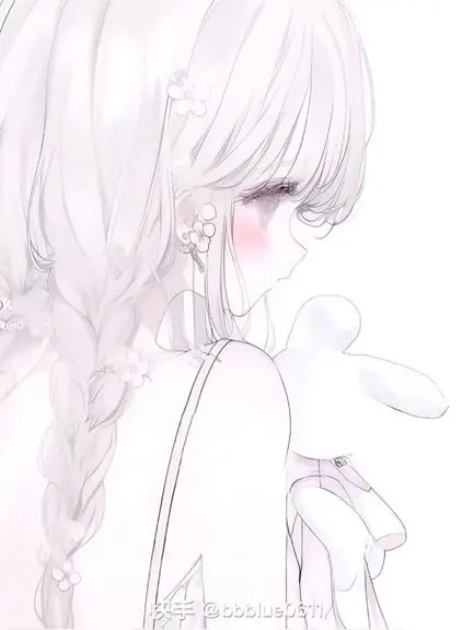 DIW의 벽에낀당신