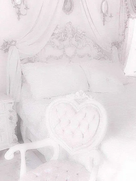 Nagichan3의 ばれんたいん