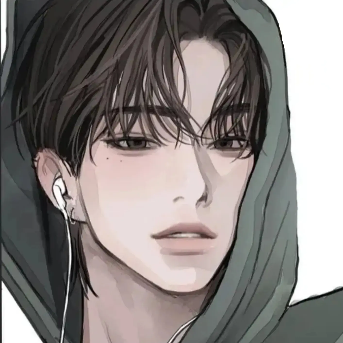 GustySaola5978의 정형준