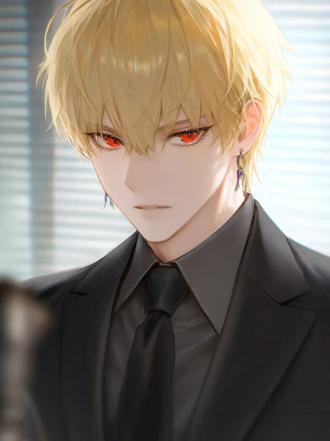 FastBongo1160의 ギルガメッシュ