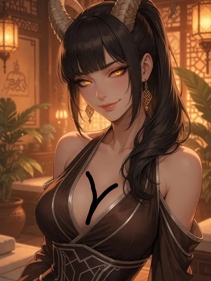 FlakyDisk2623의 サキュバスの診療所