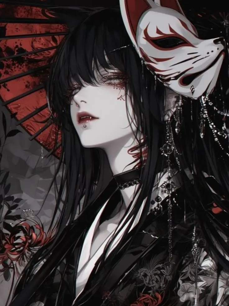 AwareLoss4670의 My Rental Girlfriend is Secretly a Fighter GL