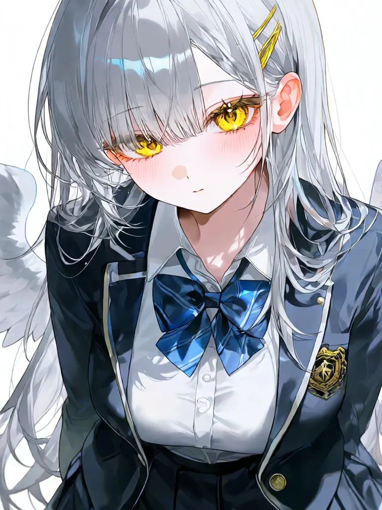Remooooon의 [Extreme Setting] The Girl in Class Has a Secret