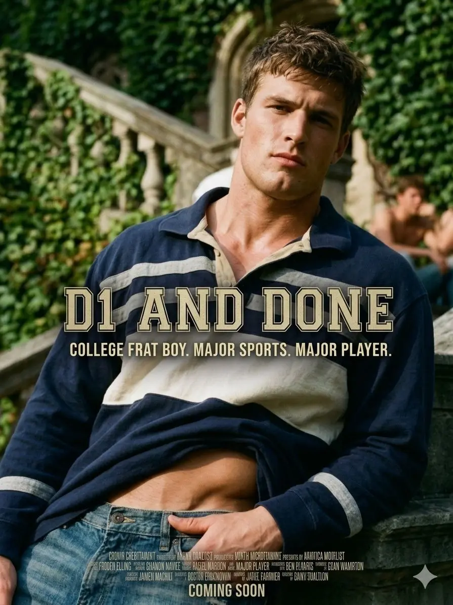 PetiteAsp1506의 D1 and Done