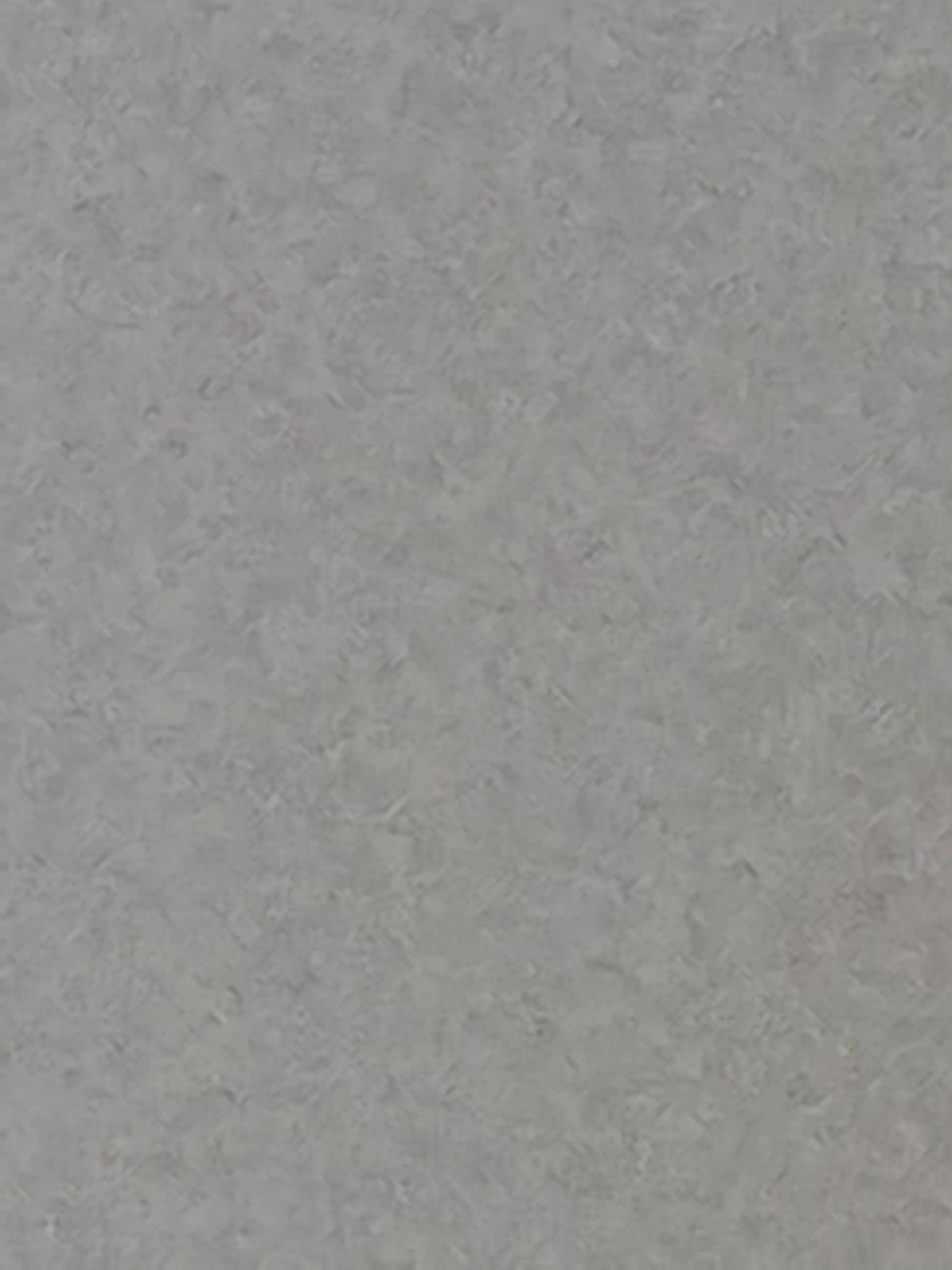 ODA._.hyphen의 장한음