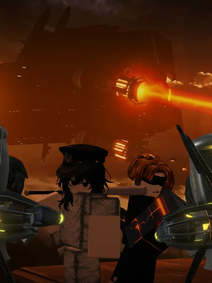 enginee의 가강전으로 만든영화(아스트로아크)