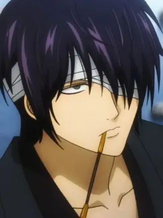 cclemon_7의 ケ　ー　キ　バ　ー　ス