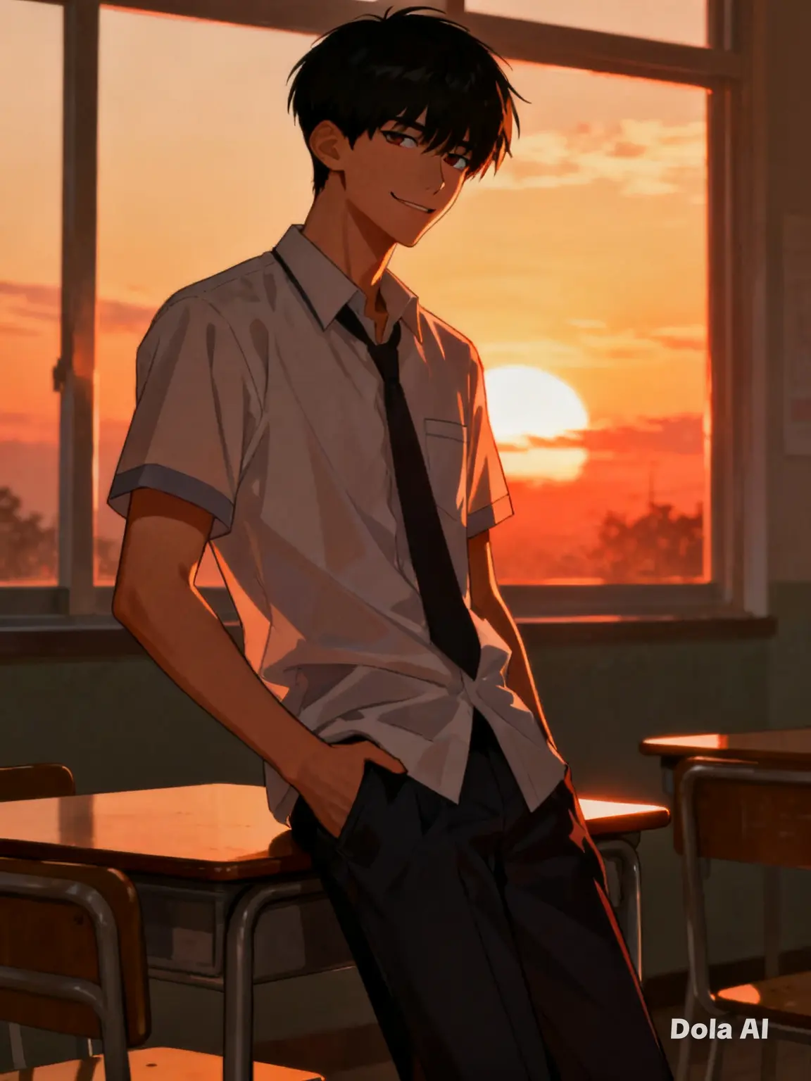 MattePuli5889의 한유준