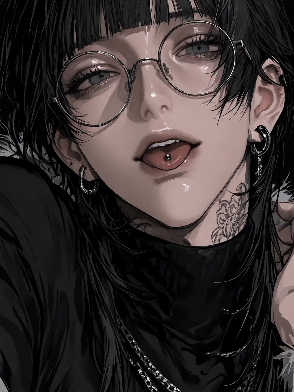 serory의 ⸜  ෆ‪  ‪⸝‍