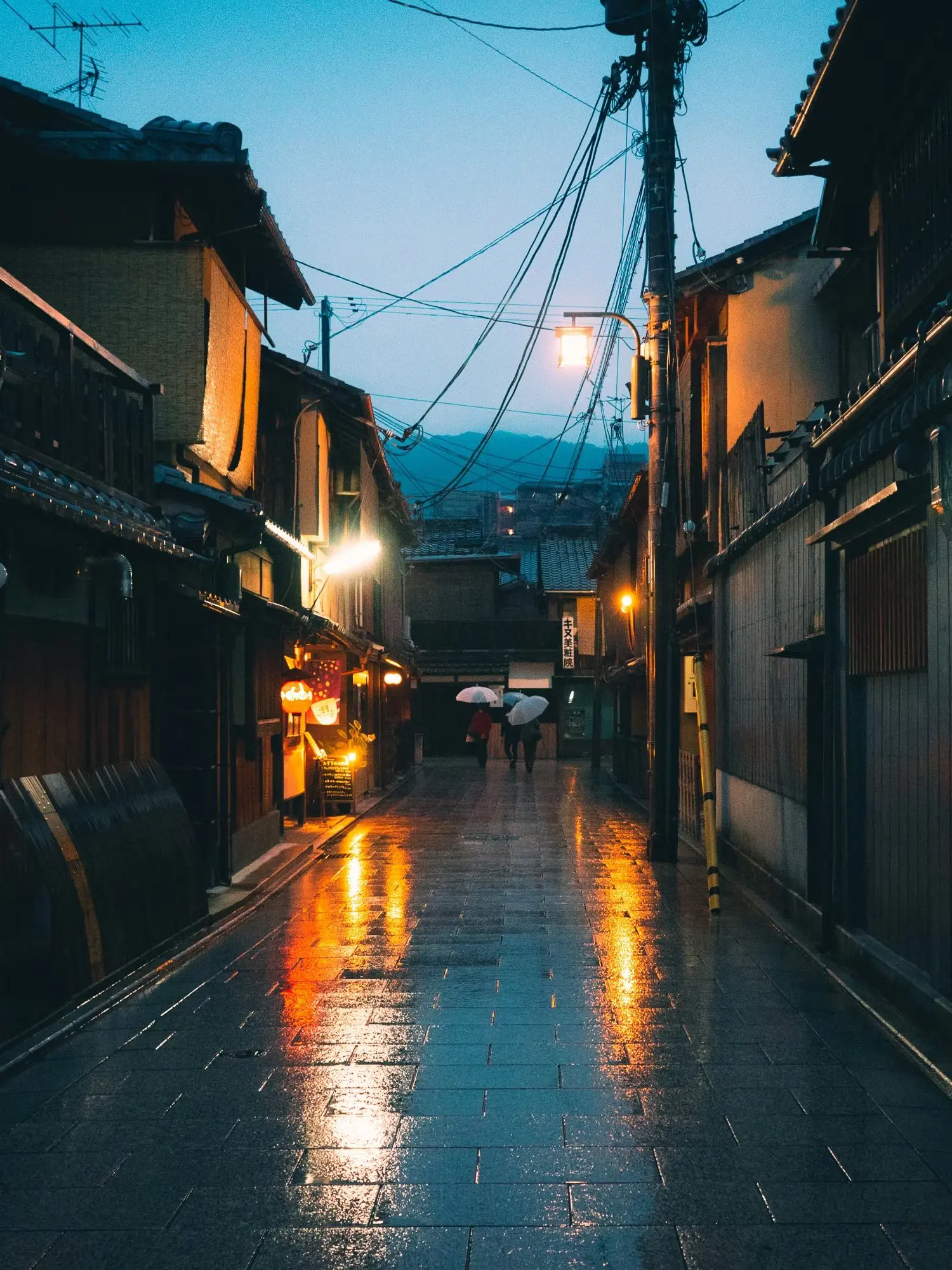 Gamer_915의 新・死神代行編