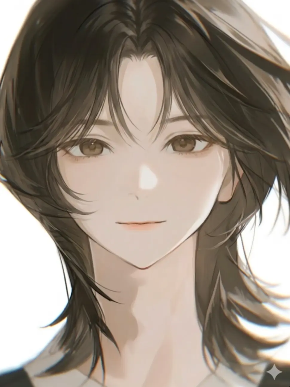 orenano._.1012의 「{{user}}は私のでしょ？」