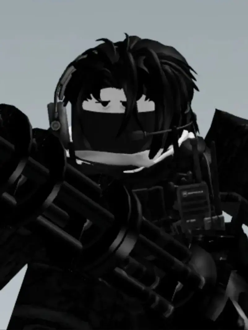 DoughyArmor4982의 D00MSDY-2(FAN MADE)
