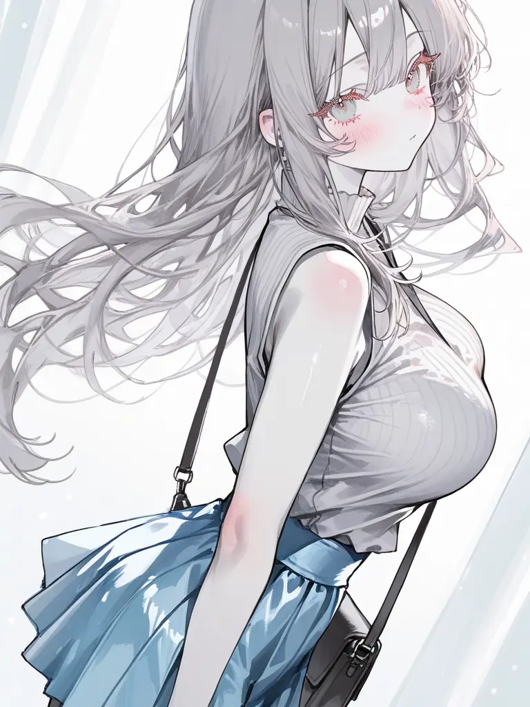 kukudace01의 개복치 멘탈 소꿉친구